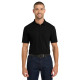 Port Authority  EZPerformance  Pique Polo. K600