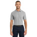 Port Authority  EZPerformance  Pique Polo. K600