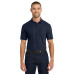 Port Authority  EZPerformance  Pique Polo. K600