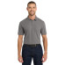 Port Authority  EZPerformance  Pique Polo. K600