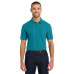 Port Authority  EZPerformance  Pique Polo. K600