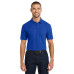Port Authority  EZPerformance  Pique Polo. K600