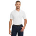Port Authority  EZPerformance  Pique Polo. K600