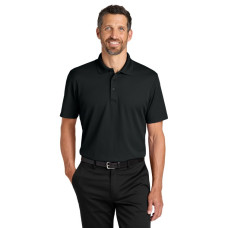 Port Authority Plaited Pique Polo K620