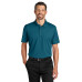 Port Authority Plaited Pique Polo K620