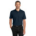 Port Authority Plaited Pique Polo K620