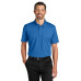 Port Authority Plaited Pique Polo K620