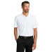Port Authority Plaited Pique Polo K620