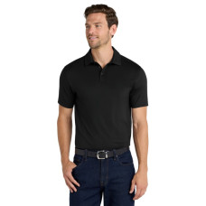 Port Authority  City Stretch Polo K682