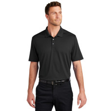 Port Authority City Stretch Flat Knit Polo K683
