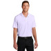 Port Authority City Stretch Flat Knit Polo K683