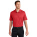 Port Authority City Stretch Flat Knit Polo K683