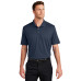 Port Authority City Stretch Flat Knit Polo K683