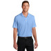 Port Authority City Stretch Flat Knit Polo K683