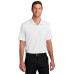 Port Authority City Stretch Flat Knit Polo K683