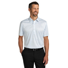 Port Authority Shirt Collar Polo K700