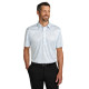 Port Authority Shirt Collar Polo K700
