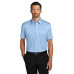 Port Authority Shirt Collar Polo K700