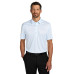 Port Authority Shirt Collar Polo K700