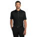 Port Authority Shirt Collar Polo K700