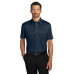 Port Authority Shirt Collar Polo K700