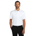 Port Authority Shirt Collar Polo K700