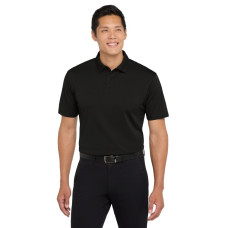Port Authority  UV Choice Pique Polo K750
