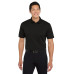 Port Authority  UV Choice Pique Polo K750