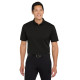 Port Authority  UV Choice Pique Polo K750
