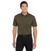 Port Authority  UV Choice Pique Polo K750