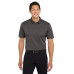 Port Authority  UV Choice Pique Polo K750