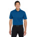 Port Authority  UV Choice Pique Polo K750