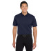 Port Authority  UV Choice Pique Polo K750