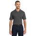 Port Authority EZCotton Polo. K8000
