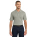 Port Authority EZCotton Polo. K8000