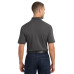 Port Authority EZCotton Polo. K8000