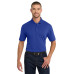 Port Authority EZCotton Polo. K8000