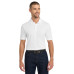 Port Authority EZCotton Polo. K8000