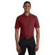 Port Authority  SuperPro React  Polo. K810