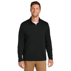 Port Authority Breakwater 1/4-Zip Pullover K820