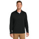 Port Authority Breakwater 1/4-Zip Pullover K820