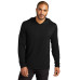 Port Authority Microterry Pullover Hoodie K826