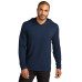 Port Authority Microterry Pullover Hoodie K826