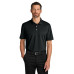 Port Authority Dry Zone Stain-Release Grid Polo K845