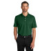 Port Authority Dry Zone Stain-Release Grid Polo K845