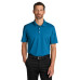 Port Authority Dry Zone Stain-Release Grid Polo K845