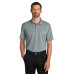 Port Authority Dry Zone Stain-Release Grid Polo K845