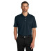 Port Authority Dry Zone Stain-Release Grid Polo K845