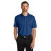 Port Authority Dry Zone Stain-Release Grid Polo K845