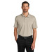 Port Authority Dry Zone Stain-Release Grid Polo K845